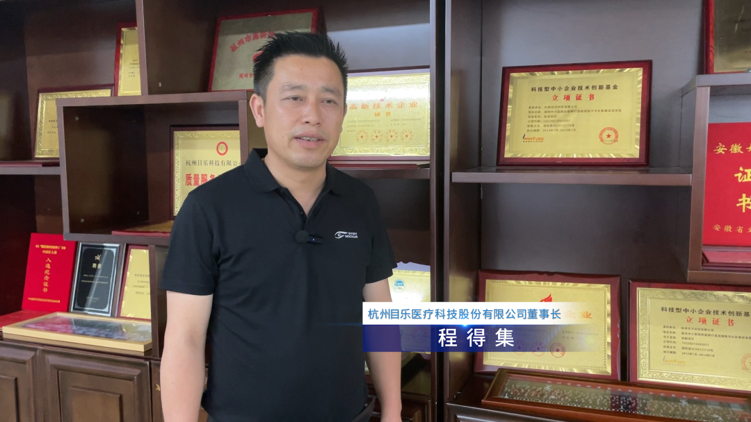 麻将胡了2(中国游)官方网站 - IOS/安卓通用版/手机APP下载
