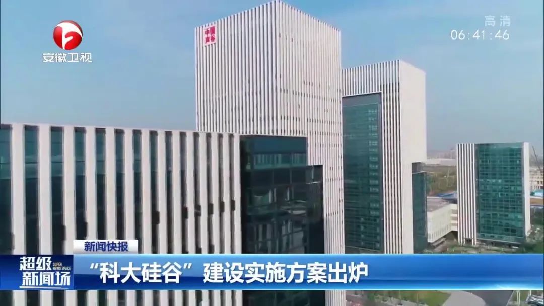 麻将胡了2(中国游)官方网站 - IOS/安卓通用版/手机APP下载