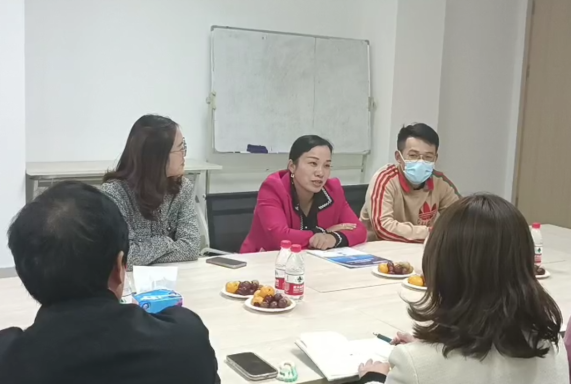 麻将胡了2(中国游)官方网站 - IOS/安卓通用版/手机APP下载