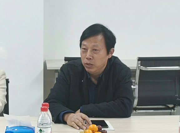 麻将胡了2(中国游)官方网站 - IOS/安卓通用版/手机APP下载