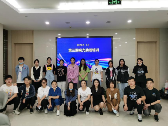 麻将胡了2(中国游)官方网站 - IOS/安卓通用版/手机APP下载