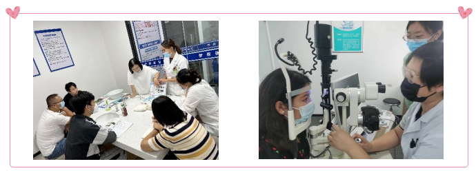 麻将胡了2(中国游)官方网站 - IOS/安卓通用版/手机APP下载