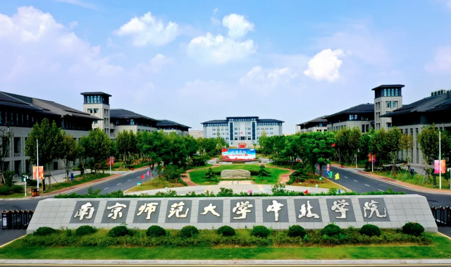 麻将胡了2(中国游)官方网站 - IOS/安卓通用版/手机APP下载