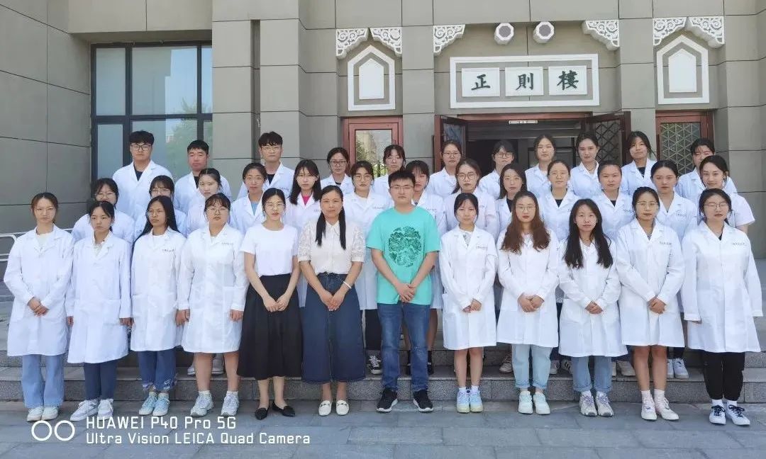 麻将胡了2(中国游)官方网站 - IOS/安卓通用版/手机APP下载