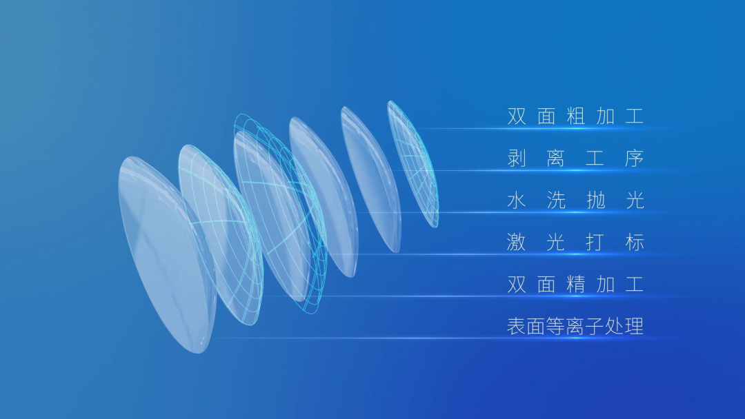 麻将胡了2(中国游)官方网站 - IOS/安卓通用版/手机APP下载