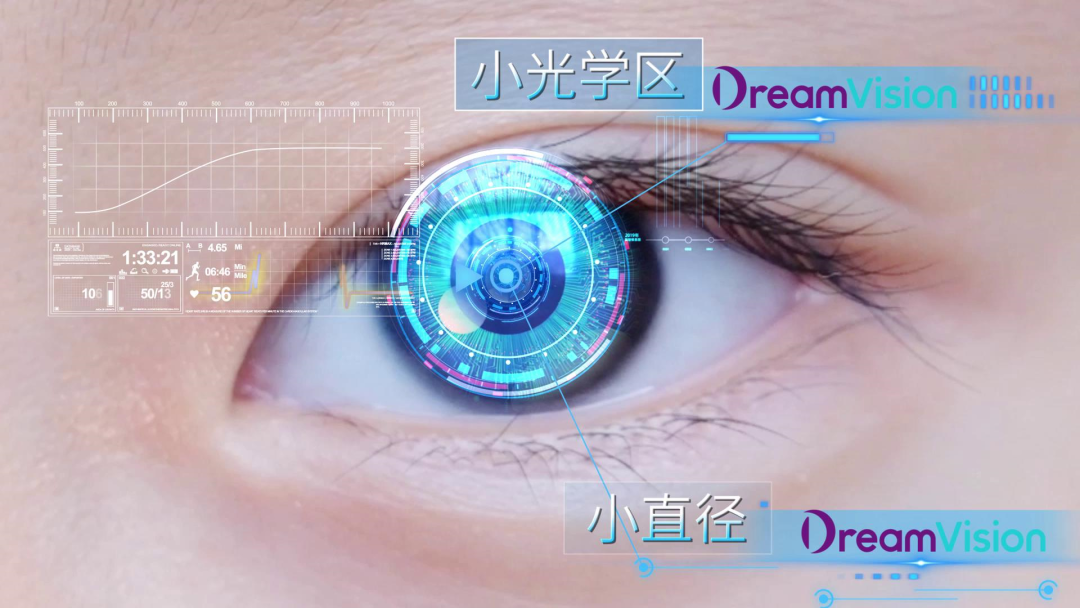 麻将胡了2(中国游)官方网站 - IOS/安卓通用版/手机APP下载