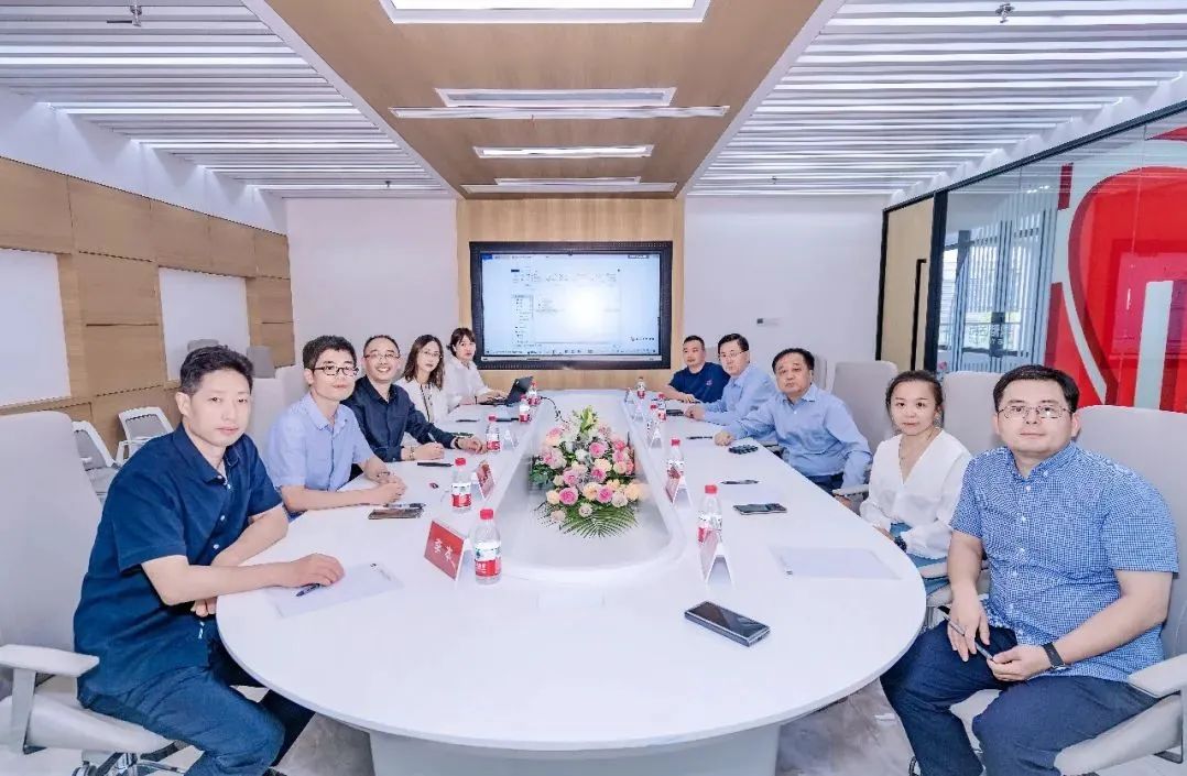 麻将胡了2(中国游)官方网站 - IOS/安卓通用版/手机APP下载