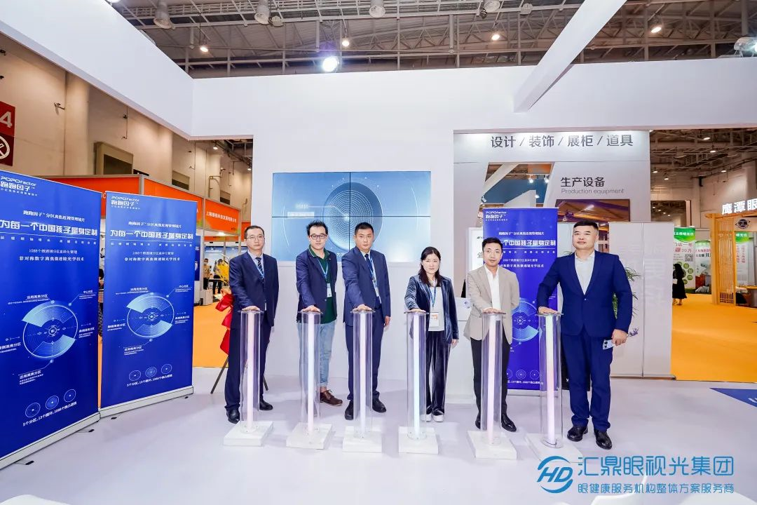 麻将胡了2(中国游)官方网站 - IOS/安卓通用版/手机APP下载