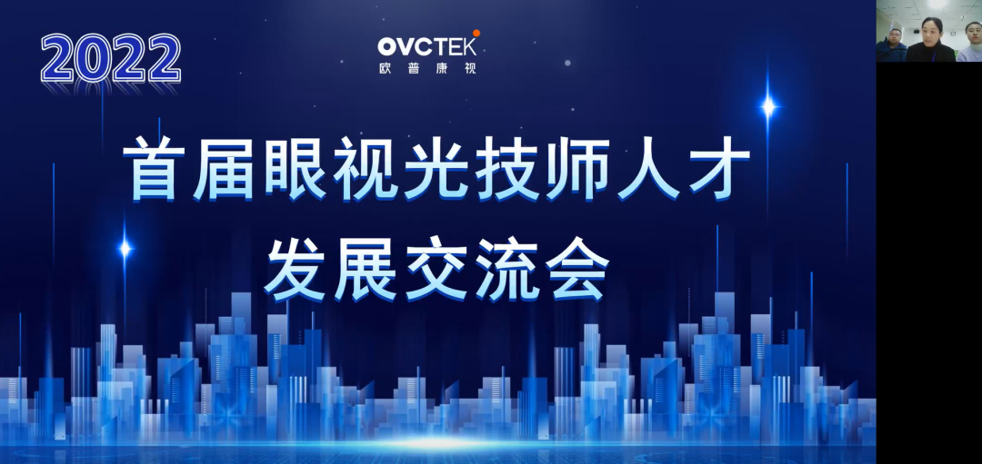 麻将胡了2(中国游)官方网站 - IOS/安卓通用版/手机APP下载