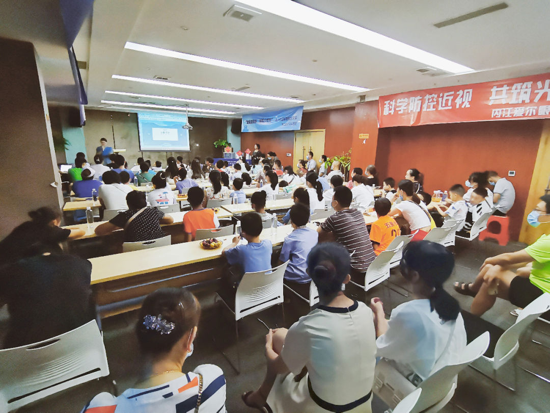 麻将胡了2(中国游)官方网站 - IOS/安卓通用版/手机APP下载