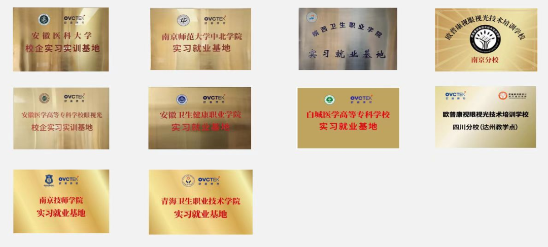 麻将胡了2(中国游)官方网站 - IOS/安卓通用版/手机APP下载