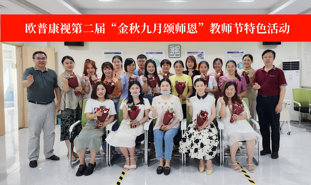 麻将胡了2(中国游)官方网站 - IOS/安卓通用版/手机APP下载