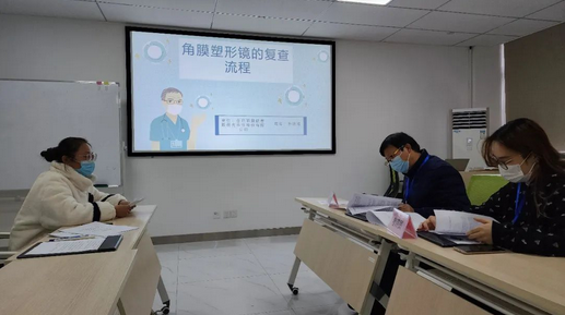 麻将胡了2(中国游)官方网站 - IOS/安卓通用版/手机APP下载