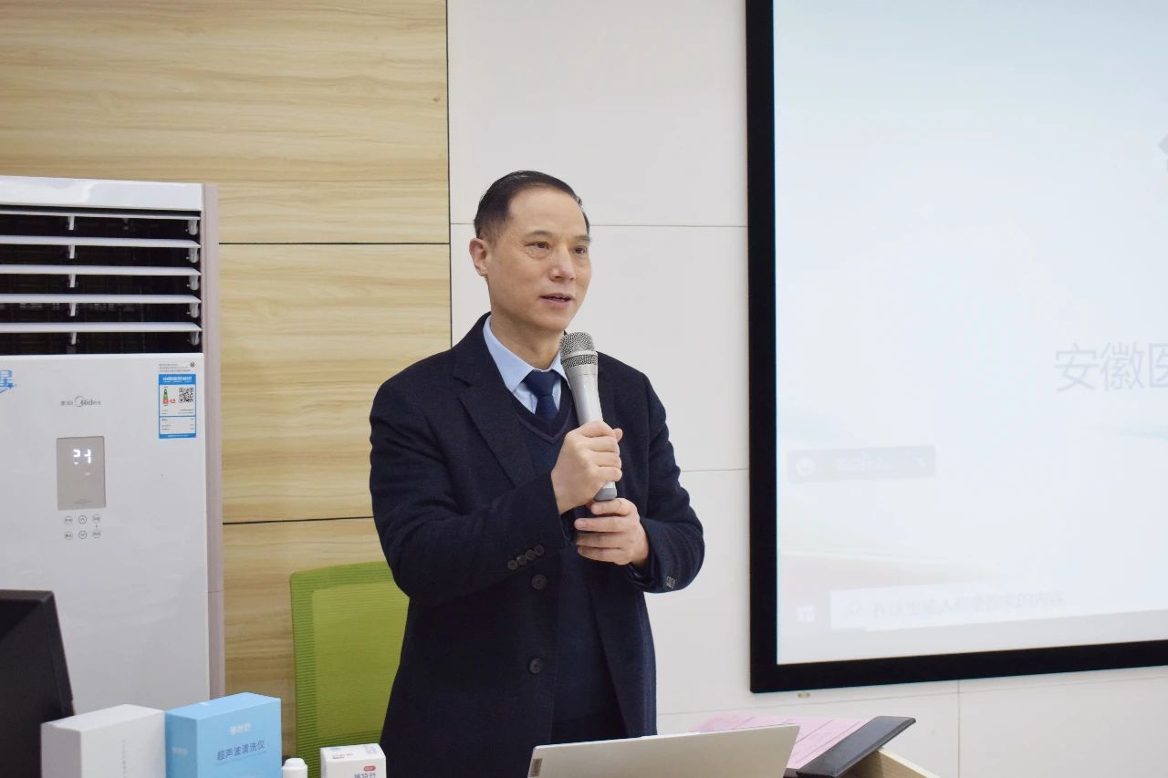 麻将胡了2(中国游)官方网站 - IOS/安卓通用版/手机APP下载