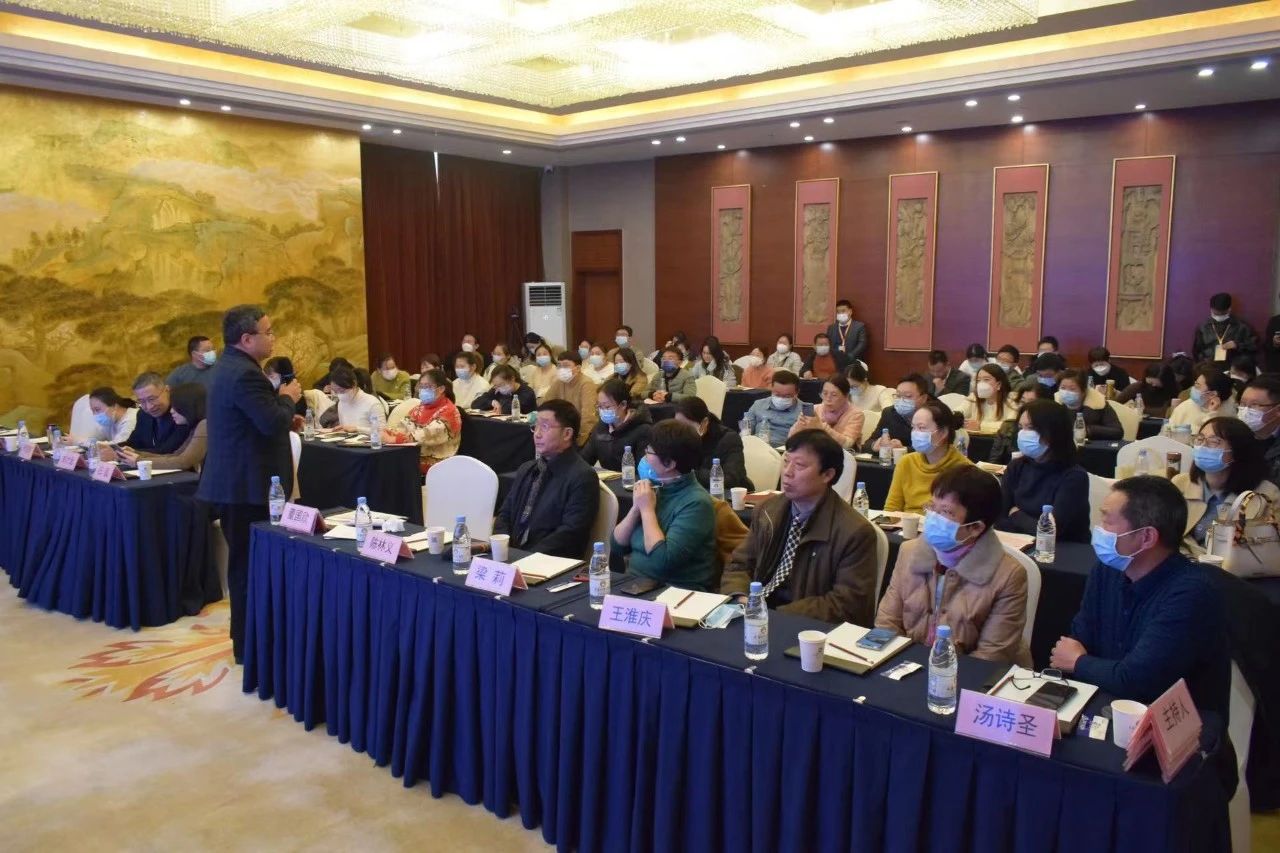 麻将胡了2(中国游)官方网站 - IOS/安卓通用版/手机APP下载