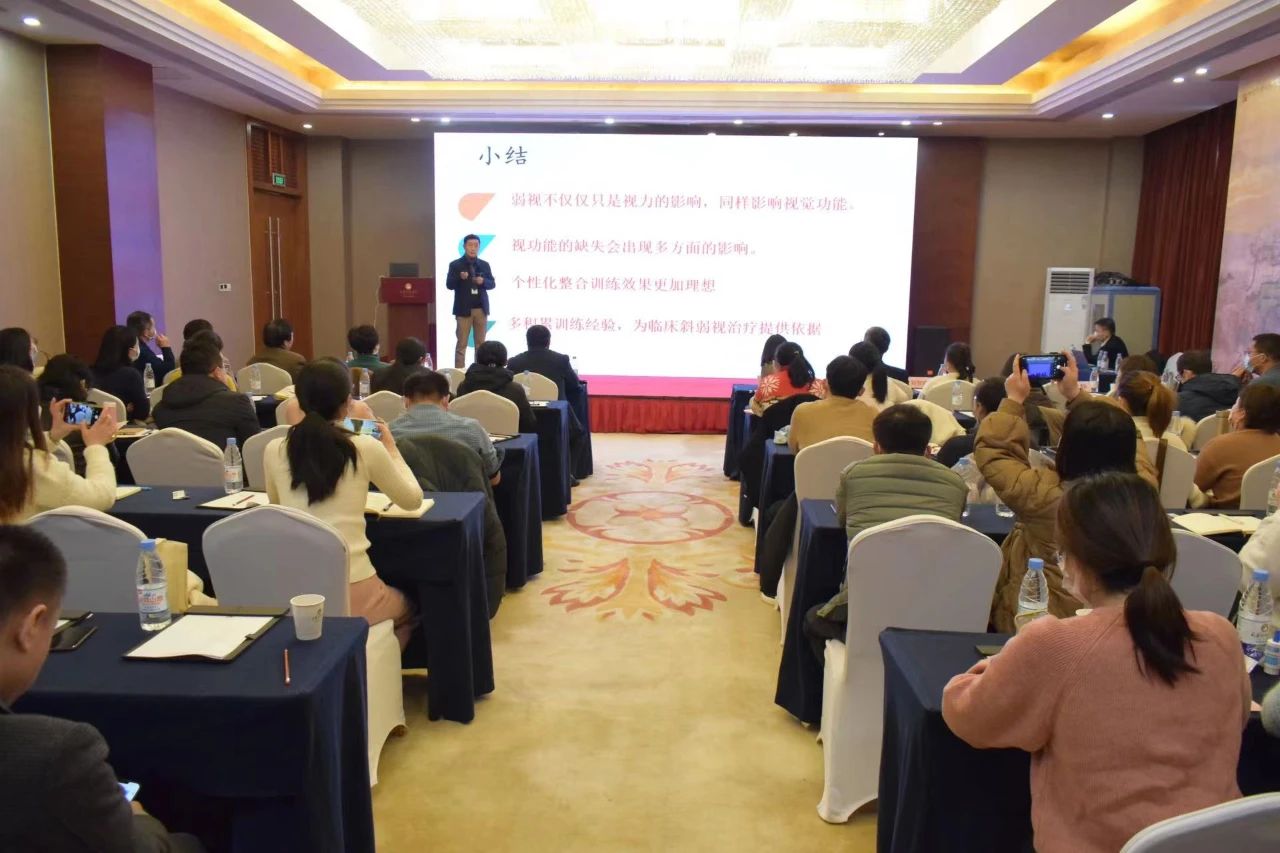 麻将胡了2(中国游)官方网站 - IOS/安卓通用版/手机APP下载
