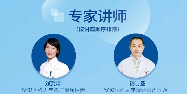 麻将胡了2(中国游)官方网站 - IOS/安卓通用版/手机APP下载