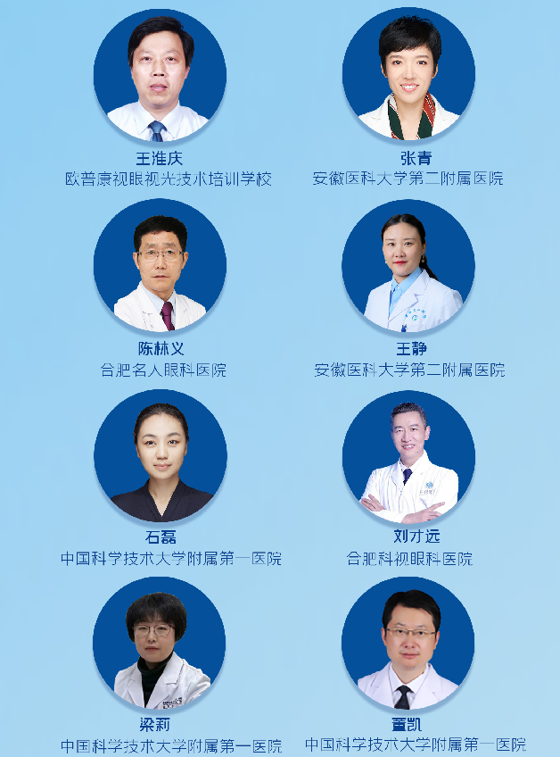 麻将胡了2(中国游)官方网站 - IOS/安卓通用版/手机APP下载