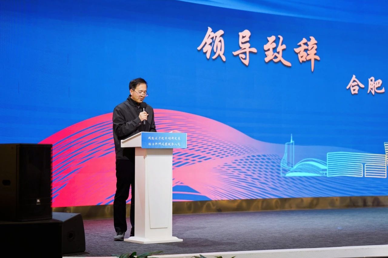 麻将胡了2(中国游)官方网站 - IOS/安卓通用版/手机APP下载