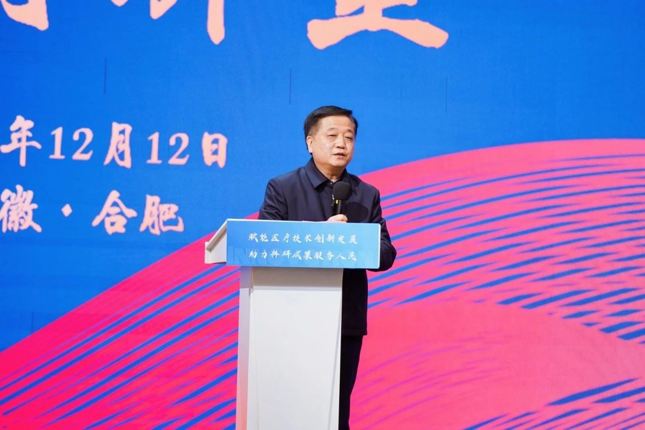麻将胡了2(中国游)官方网站 - IOS/安卓通用版/手机APP下载