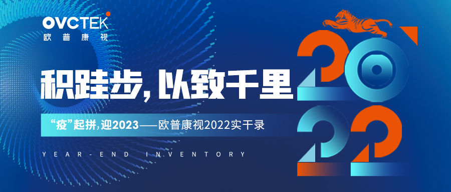 麻将胡了2(中国游)官方网站 - IOS/安卓通用版/手机APP下载