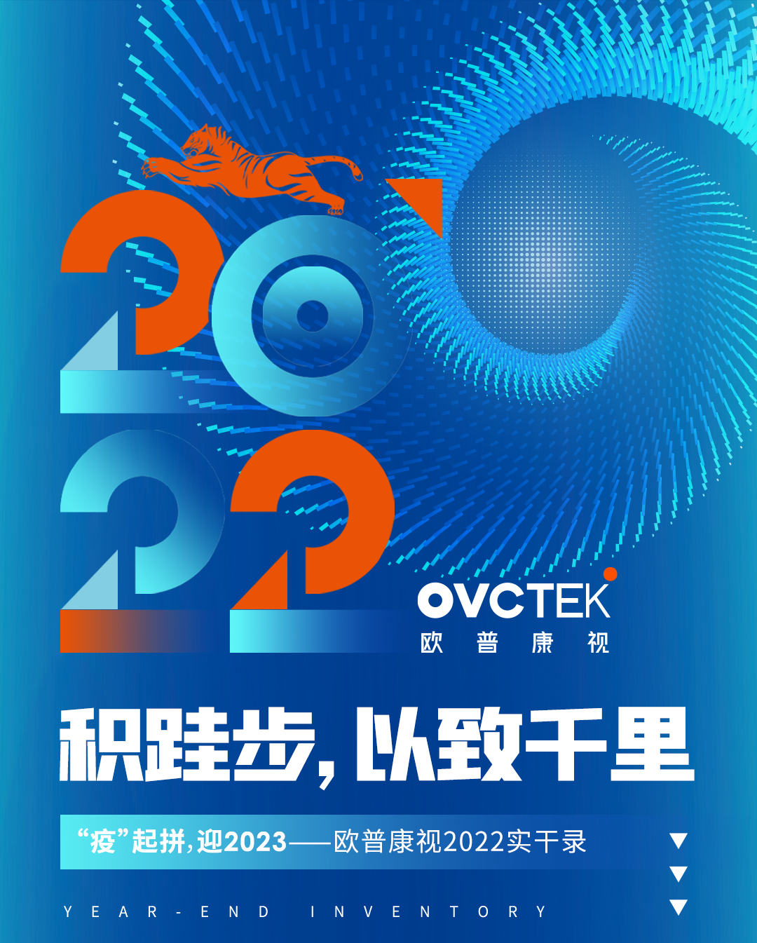 麻将胡了2(中国游)官方网站 - IOS/安卓通用版/手机APP下载