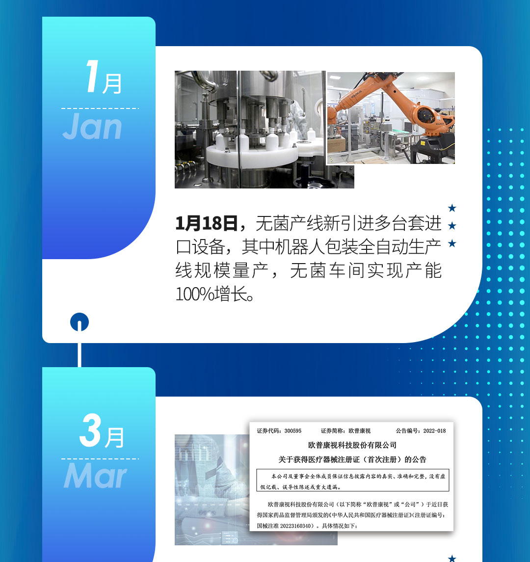 麻将胡了2(中国游)官方网站 - IOS/安卓通用版/手机APP下载