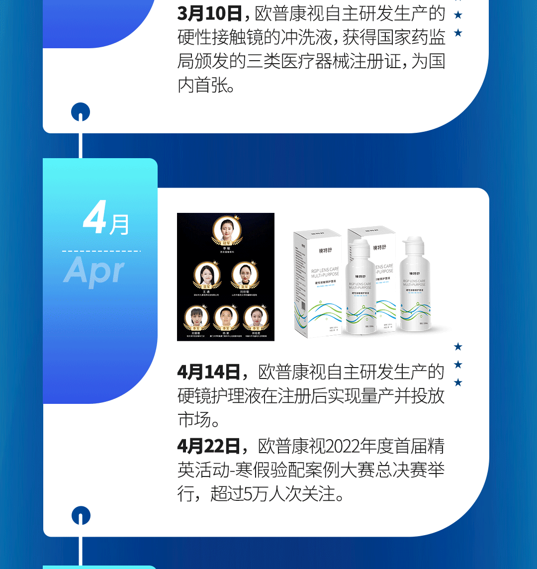 麻将胡了2(中国游)官方网站 - IOS/安卓通用版/手机APP下载