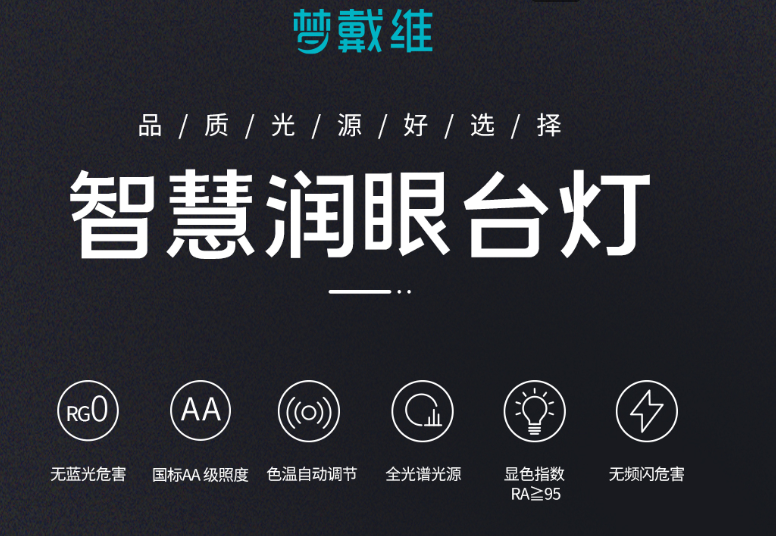 麻将胡了2(中国游)官方网站 - IOS/安卓通用版/手机APP下载