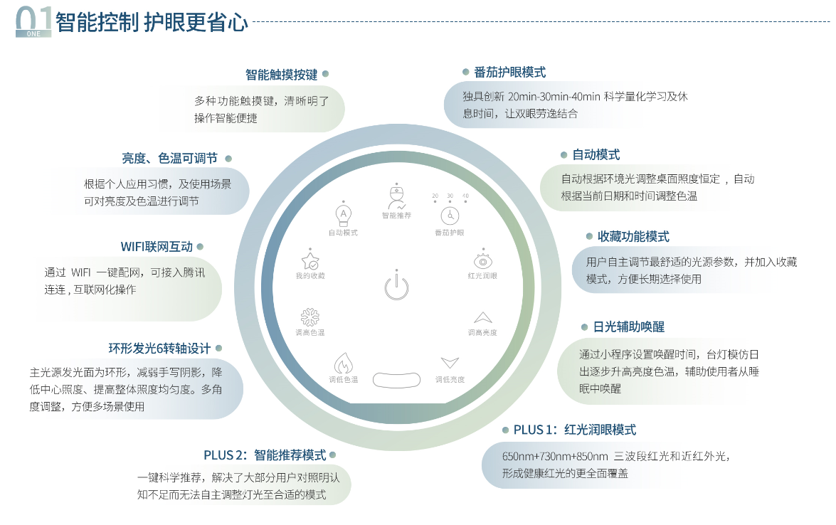 麻将胡了2(中国游)官方网站 - IOS/安卓通用版/手机APP下载