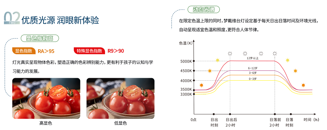 麻将胡了2(中国游)官方网站 - IOS/安卓通用版/手机APP下载