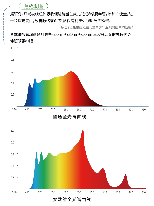 麻将胡了2(中国游)官方网站 - IOS/安卓通用版/手机APP下载