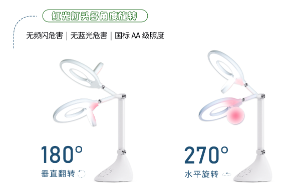 麻将胡了2(中国游)官方网站 - IOS/安卓通用版/手机APP下载