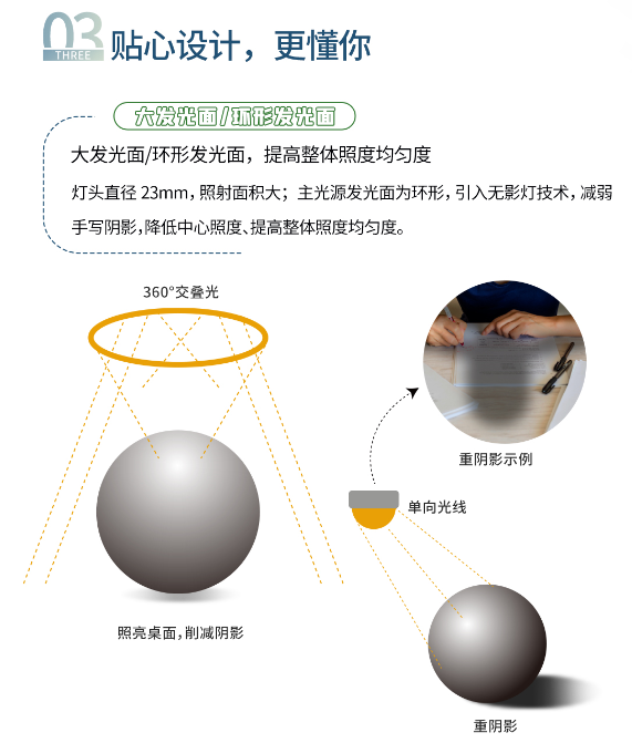 麻将胡了2(中国游)官方网站 - IOS/安卓通用版/手机APP下载