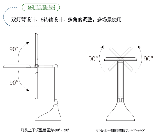 麻将胡了2(中国游)官方网站 - IOS/安卓通用版/手机APP下载