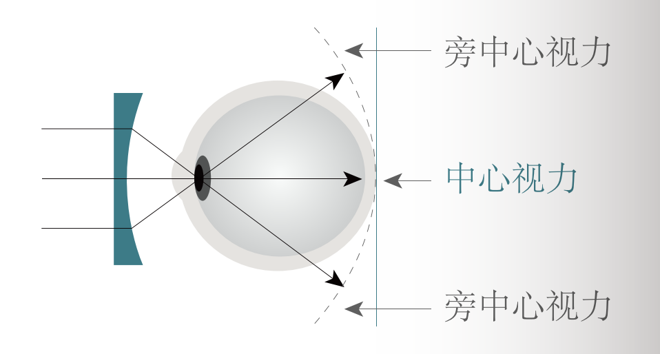 麻将胡了2(中国游)官方网站 - IOS/安卓通用版/手机APP下载