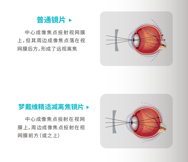 麻将胡了2(中国游)官方网站 - IOS/安卓通用版/手机APP下载