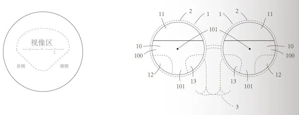 麻将胡了2(中国游)官方网站 - IOS/安卓通用版/手机APP下载