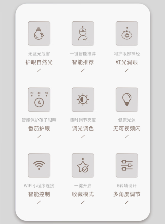 麻将胡了2(中国游)官方网站 - IOS/安卓通用版/手机APP下载