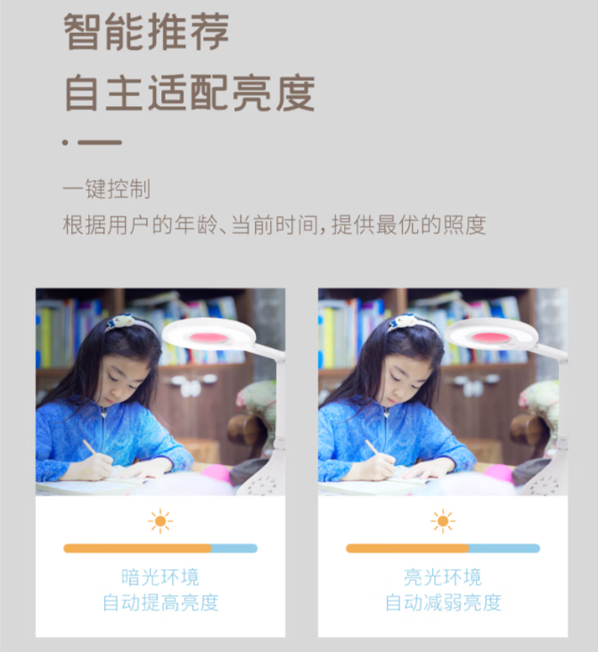 麻将胡了2(中国游)官方网站 - IOS/安卓通用版/手机APP下载
