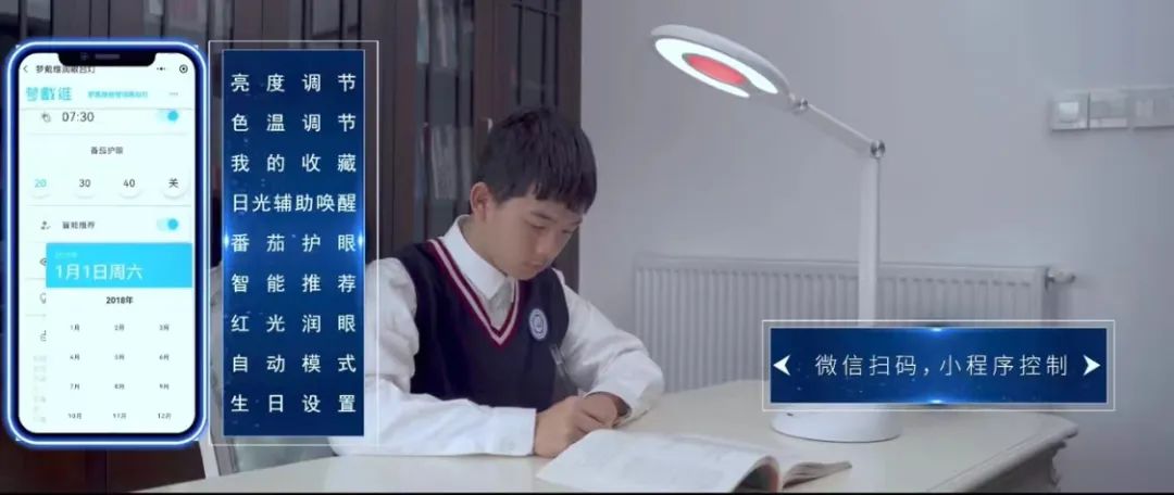 麻将胡了2(中国游)官方网站 - IOS/安卓通用版/手机APP下载