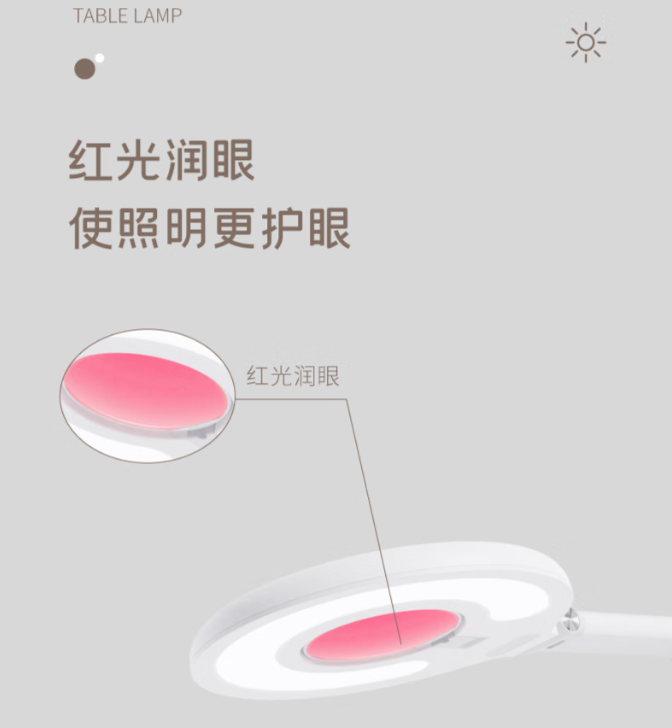 麻将胡了2(中国游)官方网站 - IOS/安卓通用版/手机APP下载