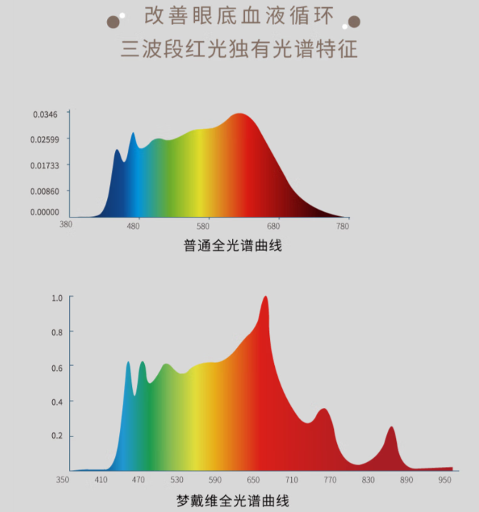 麻将胡了2(中国游)官方网站 - IOS/安卓通用版/手机APP下载