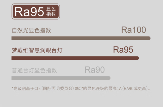 麻将胡了2(中国游)官方网站 - IOS/安卓通用版/手机APP下载