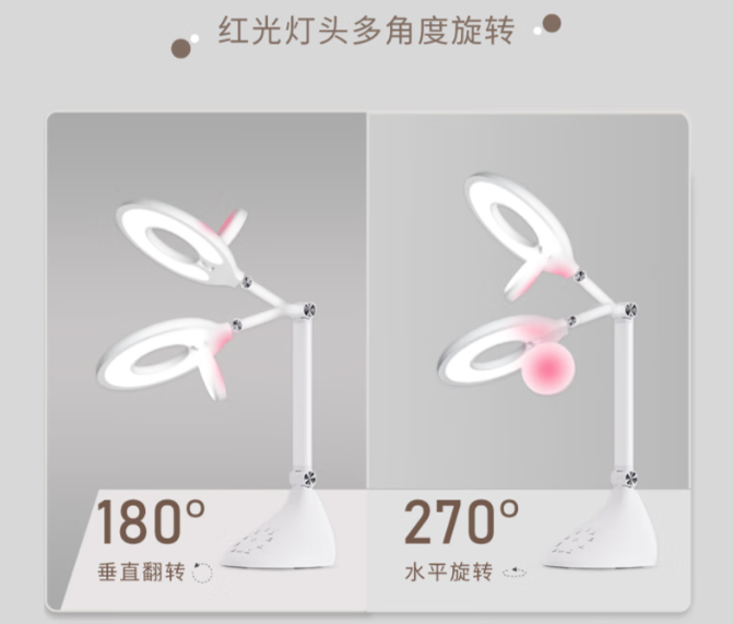 麻将胡了2(中国游)官方网站 - IOS/安卓通用版/手机APP下载