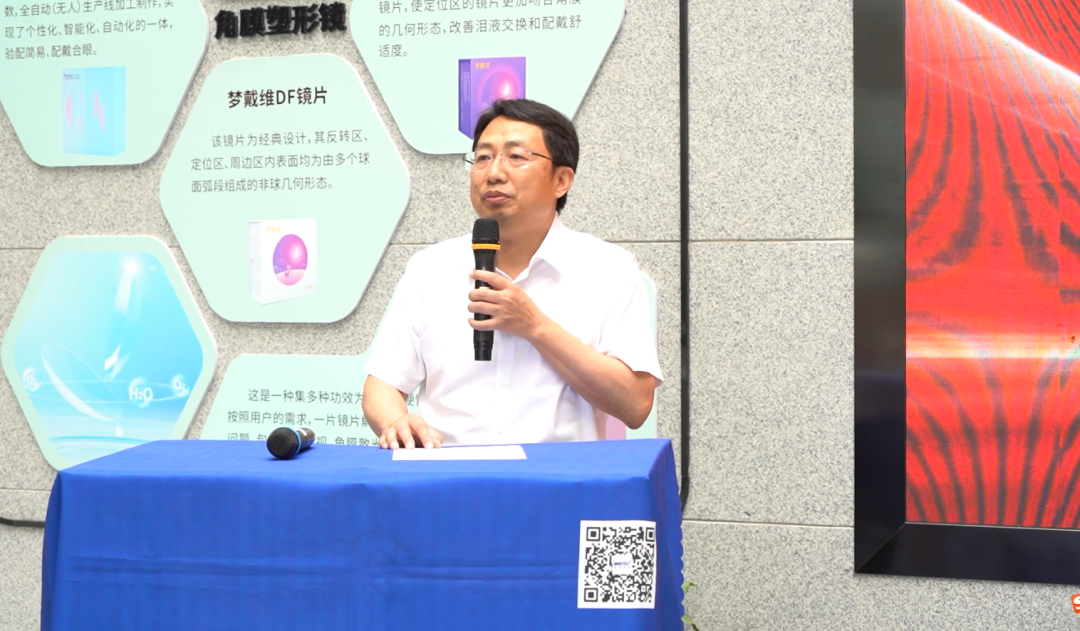 麻将胡了2(中国游)官方网站 - IOS/安卓通用版/手机APP下载