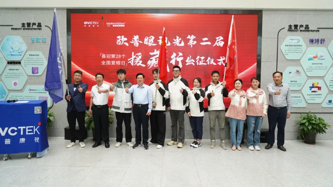 麻将胡了2(中国游)官方网站 - IOS/安卓通用版/手机APP下载