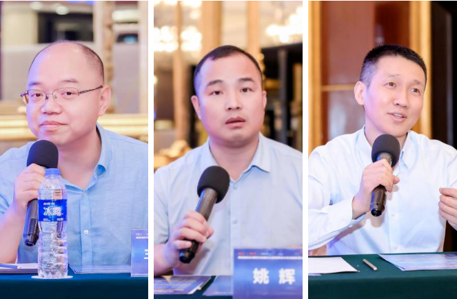 麻将胡了2(中国游)官方网站 - IOS/安卓通用版/手机APP下载