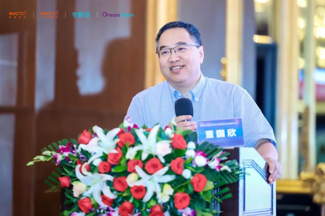 麻将胡了2(中国游)官方网站 - IOS/安卓通用版/手机APP下载
