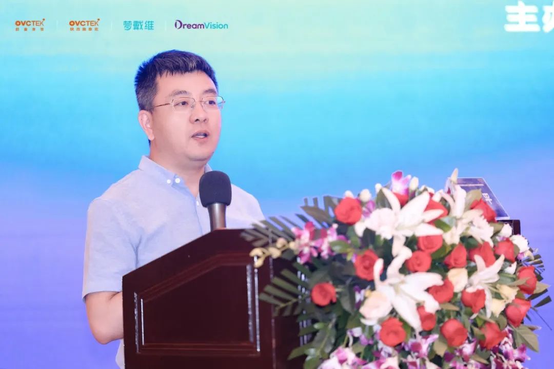 麻将胡了2(中国游)官方网站 - IOS/安卓通用版/手机APP下载